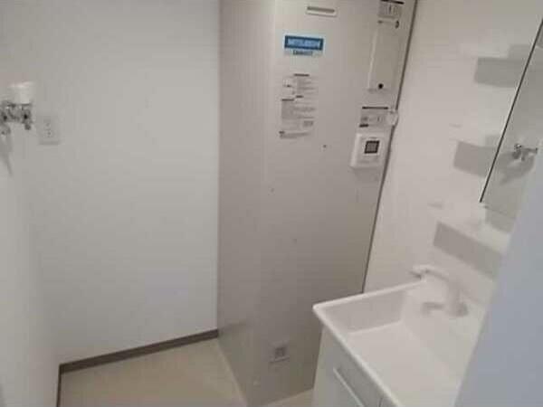 札幌市中央区南十五条西１５丁目のマンション