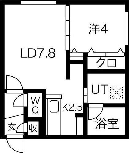 angelotHachiken(アンジュロ　ハチケン)