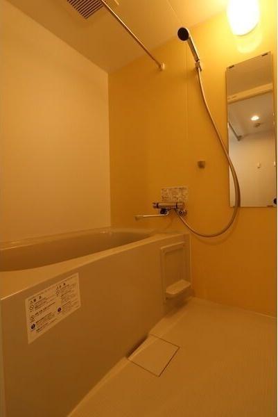 札幌市西区八軒二条東２丁目のマンション