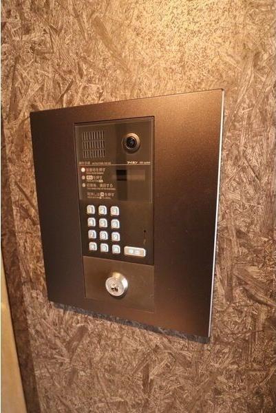 札幌市西区八軒二条東２丁目のマンション