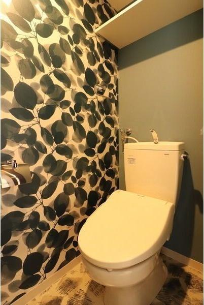 札幌市西区八軒二条東２丁目のマンション