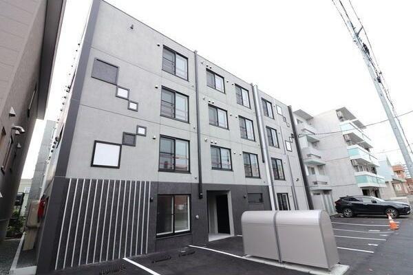 angelotHachiken(アンジュロ　ハチケン)