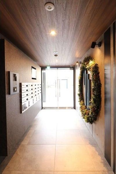 angelotHachiken(アンジュロ　ハチケン)