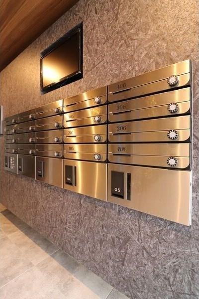 angelotHachiken(アンジュロ　ハチケン)