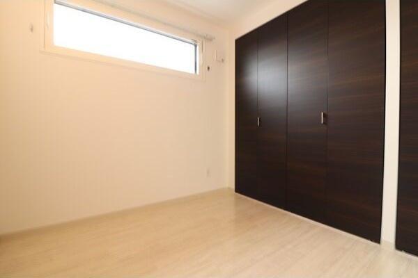 angelotHachiken(アンジュロ　ハチケン)