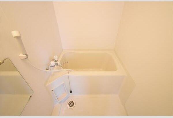 札幌市手稲区前田六条１５丁目のアパート