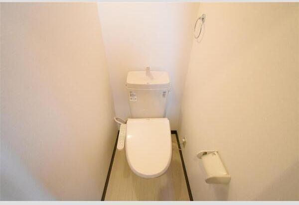 札幌市手稲区前田六条１５丁目のアパート