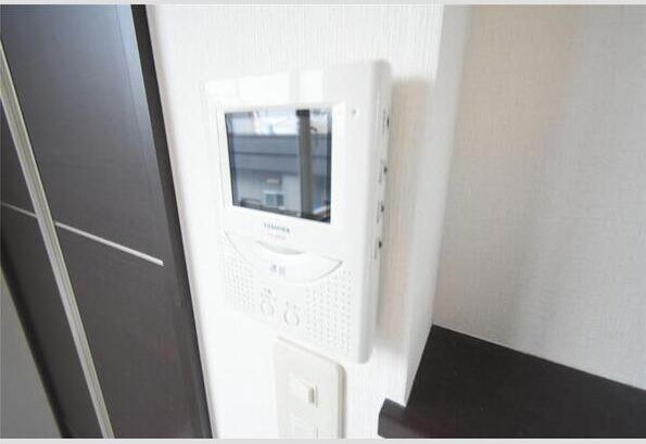 札幌市手稲区前田六条１５丁目のアパート