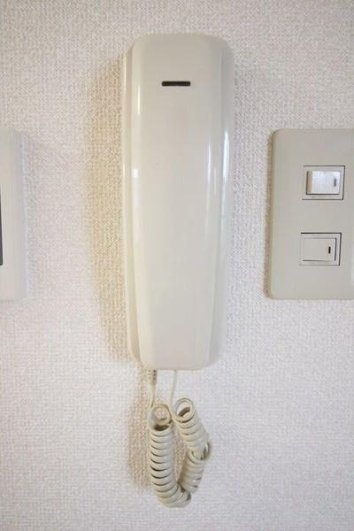 札幌市厚別区厚別中央一条３丁目のマンション