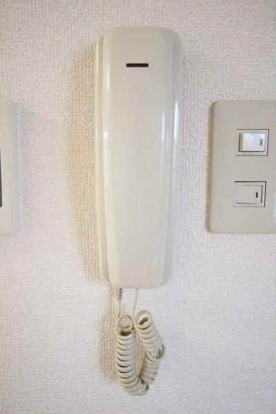 札幌市厚別区厚別中央一条３丁目のマンション