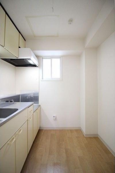 札幌市厚別区厚別中央一条３丁目のマンション