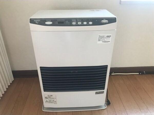 札幌市豊平区平岸二条４丁目のアパート