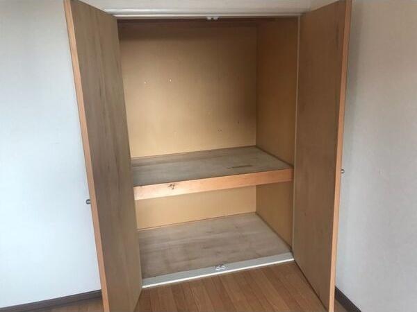 札幌市豊平区平岸二条４丁目のアパート