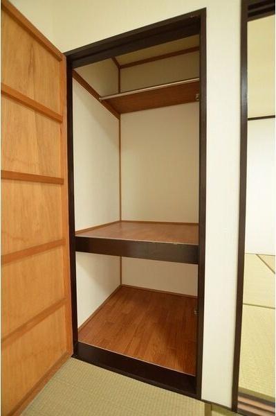 札幌市西区琴似四条５丁目のアパート