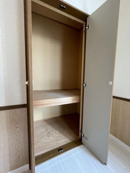 札幌市中央区南十条西１０丁目のアパート