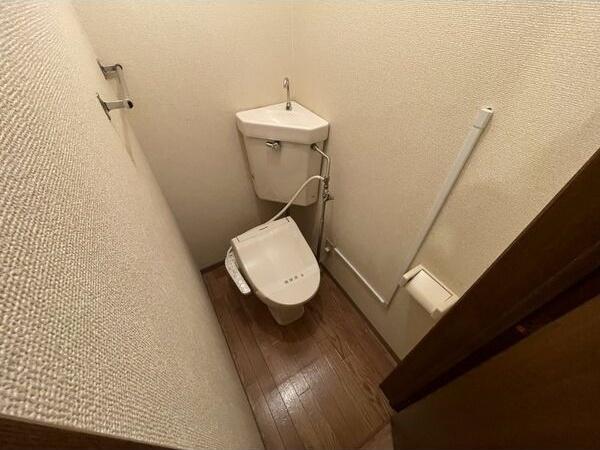 札幌市中央区南十条西１０丁目のアパート