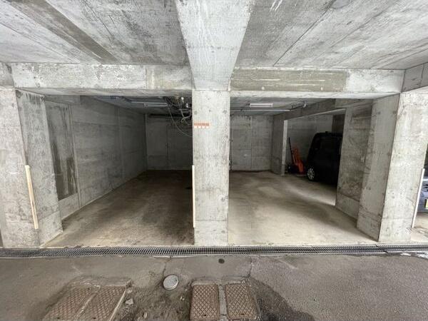 札幌市中央区南十条西１０丁目のアパート