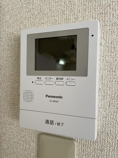 札幌市中央区南十条西１０丁目のアパート