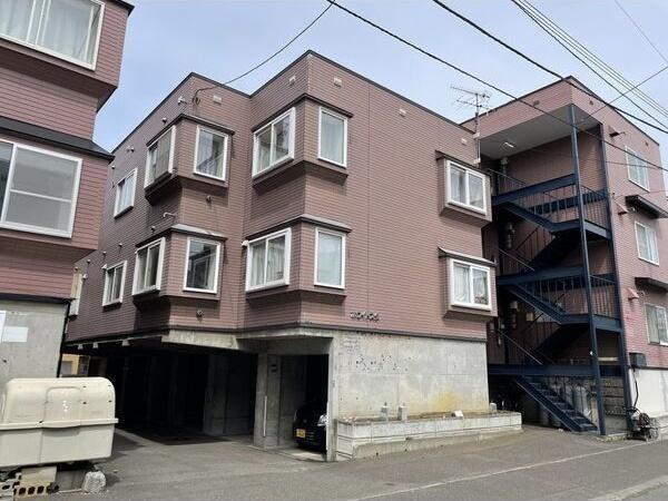 ホワイトスター