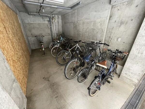 ホワイトスター