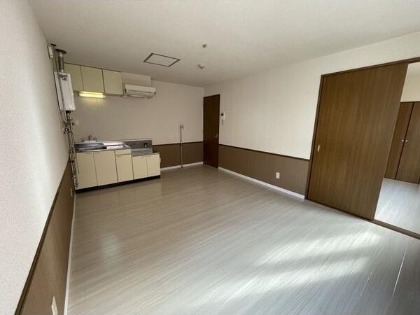 ホワイトスター