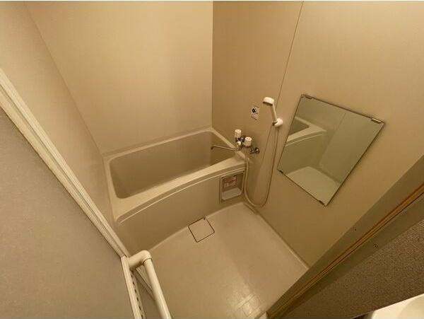 札幌市中央区南十条西１０丁目のアパート