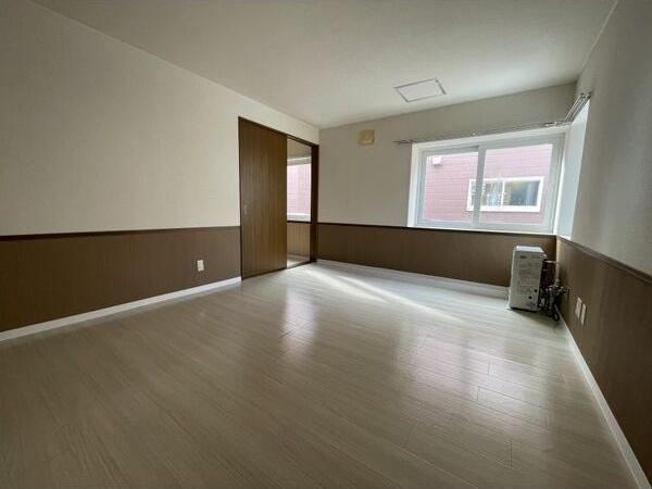 ホワイトスター