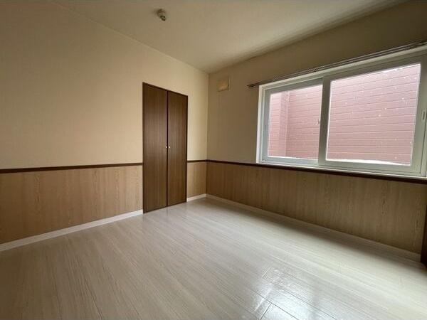 札幌市中央区南十条西１０丁目のアパート