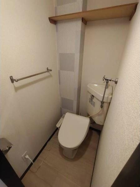 札幌市白石区南郷通１１丁目南のマンション