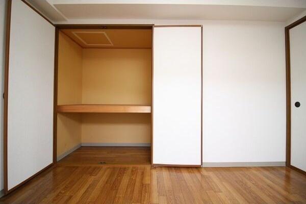 札幌市東区北十九条東１４丁目のマンション