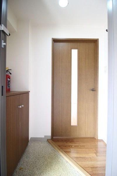 札幌市東区北十九条東１４丁目のマンション