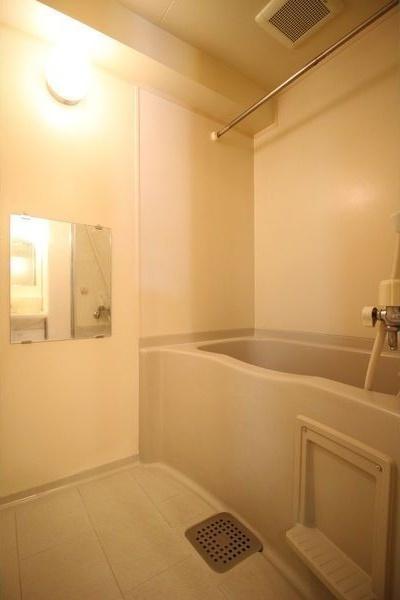 札幌市東区北十九条東１４丁目のマンション