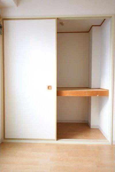 札幌市豊平区平岸五条１１丁目のマンション