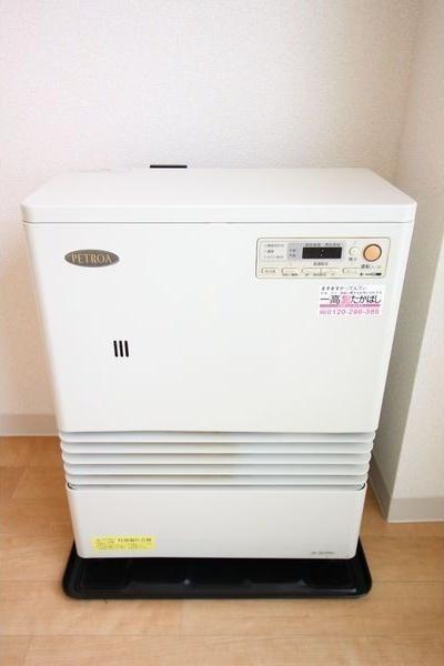 札幌市豊平区平岸五条１１丁目のマンション