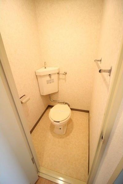 札幌市豊平区平岸五条１１丁目のマンション