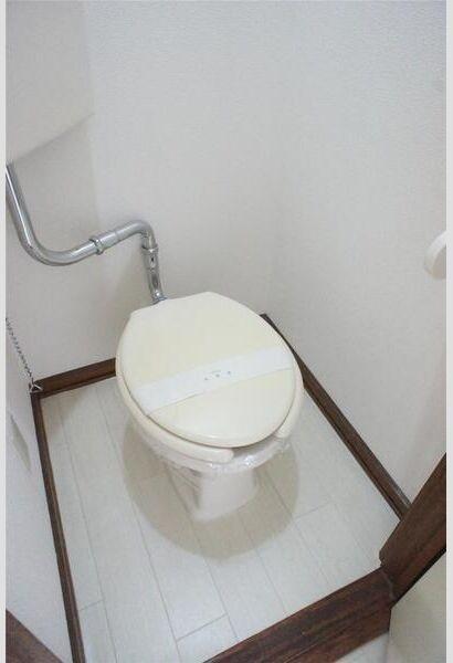 札幌市白石区本通１１丁目南のアパート