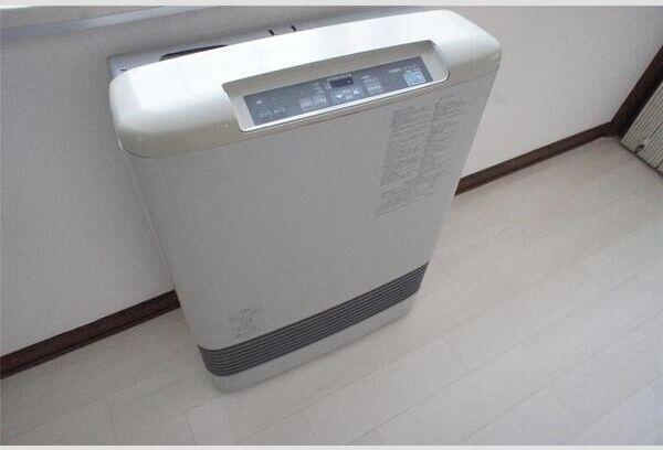 札幌市白石区本通１１丁目南のアパート