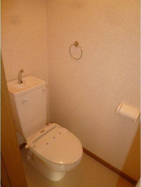 札幌市中央区南五条東５丁目のアパート