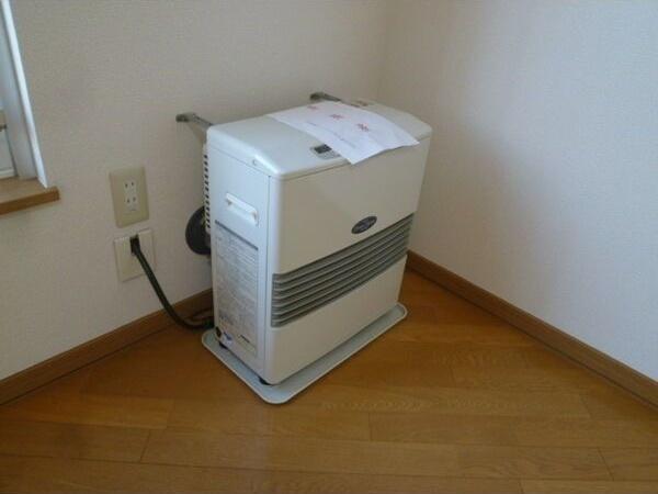 札幌市中央区南五条東５丁目のアパート