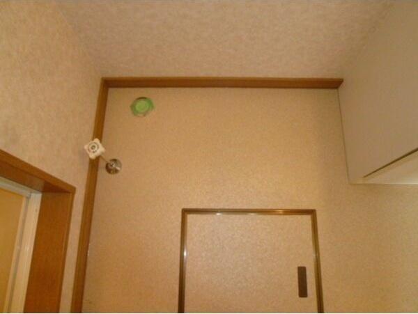 札幌市中央区南五条東５丁目のアパート