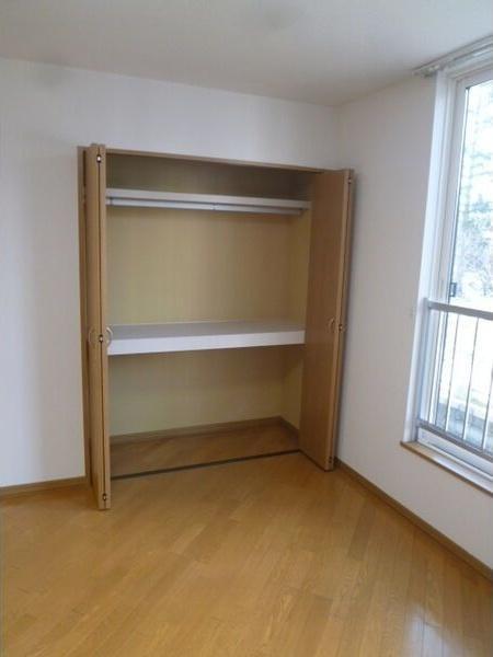 札幌市中央区南五条東５丁目のアパート