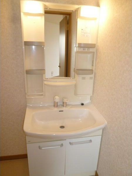 札幌市中央区南五条東５丁目のアパート