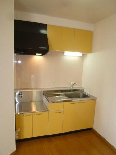 札幌市中央区南五条東５丁目のアパート