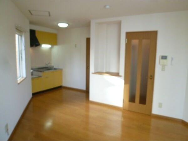 札幌市中央区南五条東５丁目のアパート