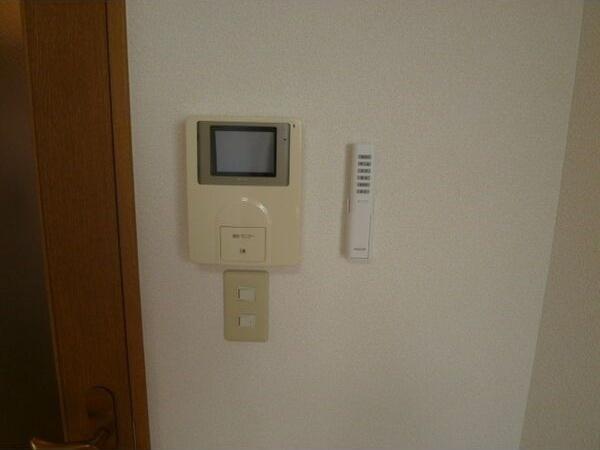 札幌市中央区南五条東５丁目のアパート