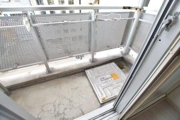 札幌市中央区大通西１５丁目のマンション