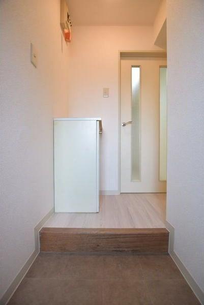 札幌市中央区大通西１５丁目のマンション