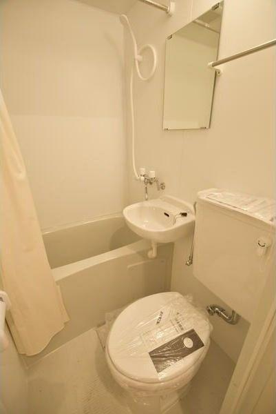 札幌市中央区大通西１５丁目のマンション