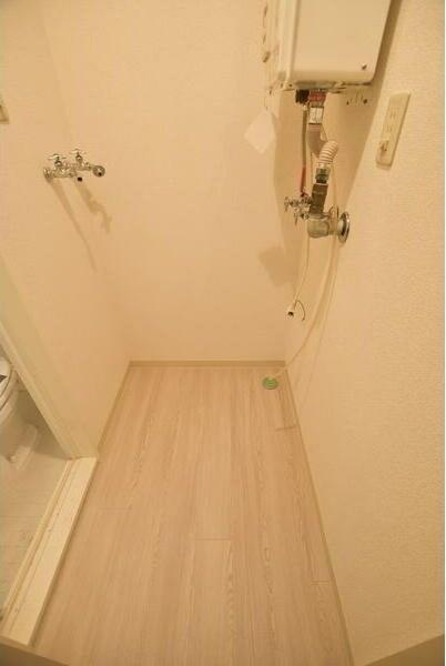 札幌市中央区大通西１５丁目のマンション