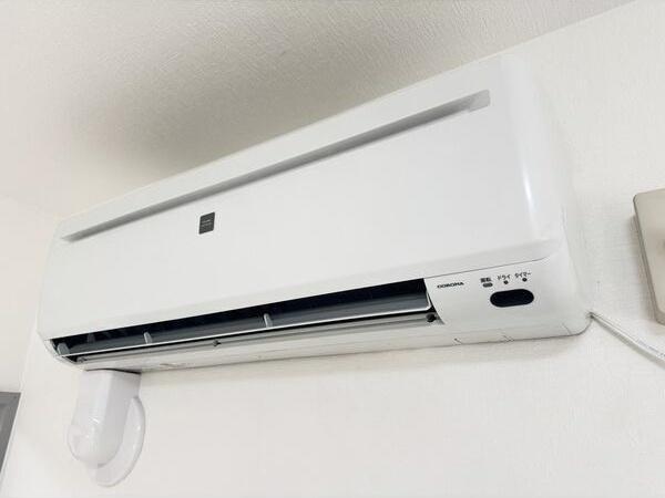 札幌市中央区南十五条西６丁目のマンション